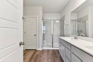 6500 Smarty Jones Ln, Buda, TX 78610 - Photo 16