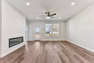 6500 Smarty Jones Ln, Buda, TX 78610 - Photo 10