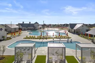 409 Dycus Bnd, Liberty Hill, TX 78642 - Photo 38