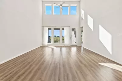 409 Dycus Bend, Liberty Hill, TX 78642 - Photo 16