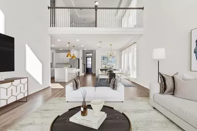 409 Dycus Bend, Liberty Hill, TX 78642 - Photo 14