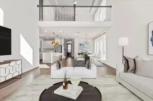 409 Dycus Bnd, Liberty Hill, TX 78642 - Photo 14