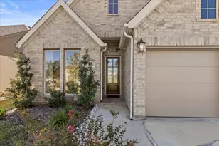 409 Dycus Bnd, Liberty Hill, TX 78642 - Photo 4