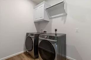 409 Dycus Bnd, Liberty Hill, TX 78642 - Photo 28