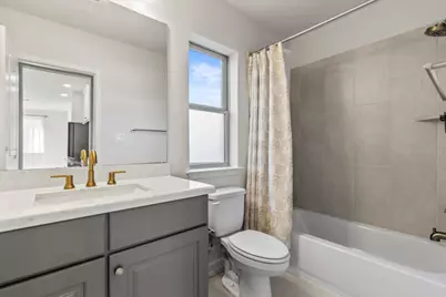 409 Dycus Bend, Liberty Hill, TX 78642 - Photo 26