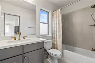 409 Dycus Bnd, Liberty Hill, TX 78642 - Photo 26