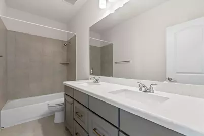 409 Dycus Bend, Liberty Hill, TX 78642 - Photo 24