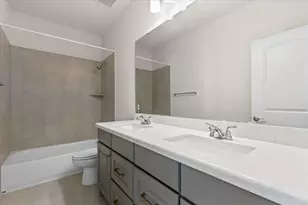 409 Dycus Bnd, Liberty Hill, TX 78642 - Photo 24