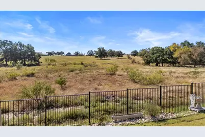 409 Dycus Bend, Liberty Hill, TX 78642 - Photo 30