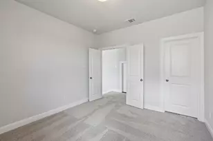 214 Prickly Poppy Loop, Kyle, TX 78640 - Photo 28