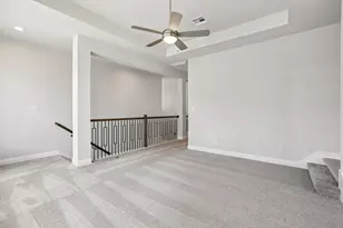214 Prickly Poppy Loop, Kyle, TX 78640 - Photo 24