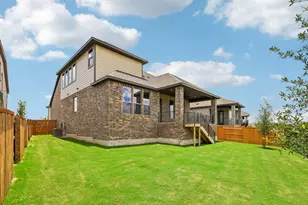 214 Prickly Poppy Loop, Kyle, TX 78640 - Photo 40