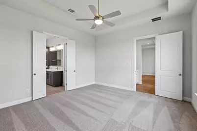 214 Prickly Poppy Loop, Kyle, TX 78640 - Photo 18