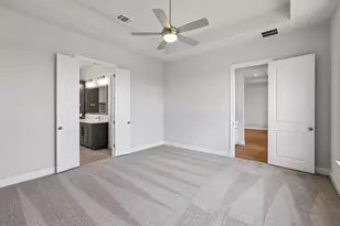 214 Prickly Poppy Loop, Kyle, TX 78640 - Photo 18