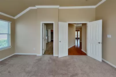 5301 Cypress Ranch Boulevard, Spicewood, TX 78669 - Photo 12