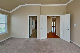 5301 Cypress Ranch Blvd, Spicewood, TX 78669 - Photo 12