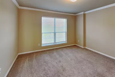5301 Cypress Ranch Boulevard, Spicewood, TX 78669 - Photo 18