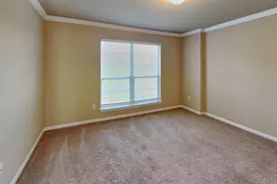 5301 Cypress Ranch Blvd, Spicewood, TX 78669 - Photo 18