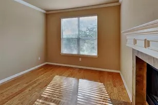 5301 Cypress Ranch Blvd, Spicewood, TX 78669 - Photo 20