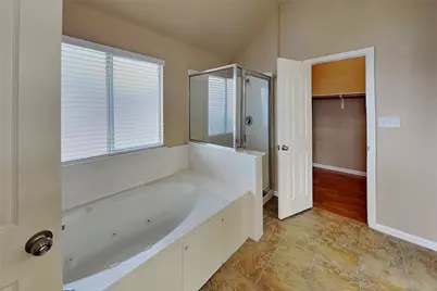 5301 Cypress Ranch Boulevard, Spicewood, TX 78669 - Photo 14