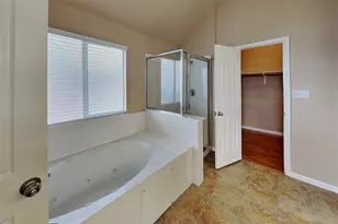5301 Cypress Ranch Blvd, Spicewood, TX 78669 - Photo 14
