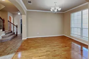 5301 Cypress Ranch Blvd, Spicewood, TX 78669 - Photo 2