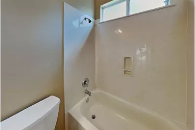 5301 Cypress Ranch Boulevard, Spicewood, TX 78669 - Photo 24