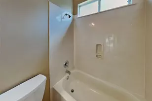 5301 Cypress Ranch Blvd, Spicewood, TX 78669 - Photo 24