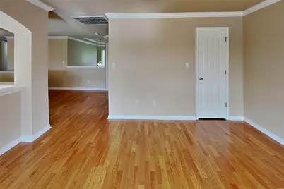 5301 Cypress Ranch Boulevard, Spicewood, TX 78669 - Photo 10
