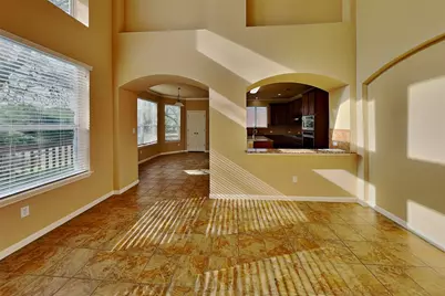 5301 Cypress Ranch Boulevard, Spicewood, TX 78669 - Photo 6
