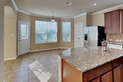 5301 Cypress Ranch Boulevard, Spicewood, TX 78669 - Photo 8