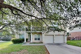 5301 Cypress Ranch Blvd, Spicewood, TX 78669 - Photo 1