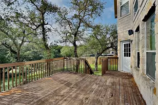 5301 Cypress Ranch Blvd, Spicewood, TX 78669 - Photo 26