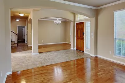 5301 Cypress Ranch Boulevard, Spicewood, TX 78669 - Photo 4
