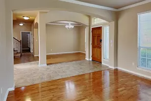 5301 Cypress Ranch Blvd, Spicewood, TX 78669 - Photo 4