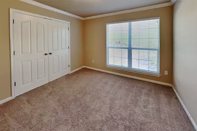 5301 Cypress Ranch Boulevard, Spicewood, TX 78669 - Photo 16