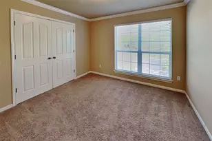 5301 Cypress Ranch Blvd, Spicewood, TX 78669 - Photo 16
