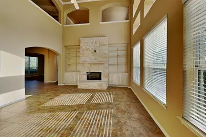 5301 Cypress Ranch Boulevard, Spicewood, TX 78669 - Photo 30