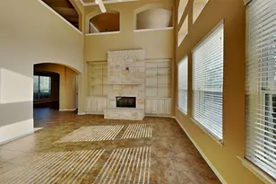 5301 Cypress Ranch Blvd, Spicewood, TX 78669 - Photo 30
