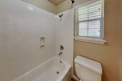 5301 Cypress Ranch Boulevard, Spicewood, TX 78669 - Photo 22