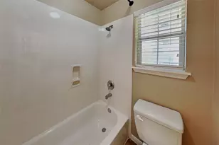 5301 Cypress Ranch Blvd, Spicewood, TX 78669 - Photo 22