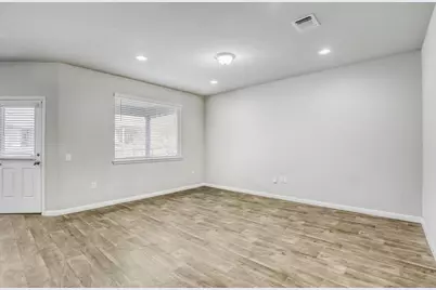 1504 Kandinsky Bend #28, Pflugerville, TX 78660 - Photo 8