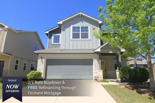 1504 Kandinsky Bnd, Pflugerville, TX 78660 - Photo 1