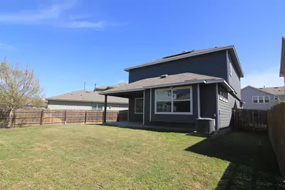 1504 Kandinsky Bend #28, Pflugerville, TX 78660 - Photo 28