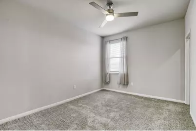 1504 Kandinsky Bend #28, Pflugerville, TX 78660 - Photo 24