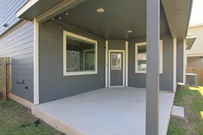 1504 Kandinsky Bend #28, Pflugerville, TX 78660 - Photo 32