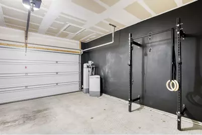 1504 Kandinsky Bend #28, Pflugerville, TX 78660 - Photo 26