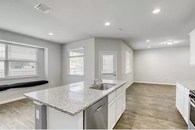 1504 Kandinsky Bend #28, Pflugerville, TX 78660 - Photo 12