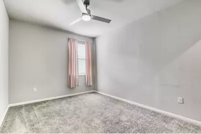 1504 Kandinsky Bend #28, Pflugerville, TX 78660 - Photo 20