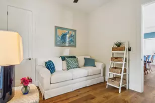 2211 New York Ave, Austin, TX 78702 - Photo 14